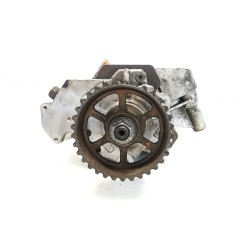 Recambio de bomba inyección para renault scénic ii (jm0/1_) 1.9 dci (jm14) referencia OEM IAM 8200342594 88036 