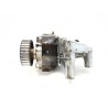 Recambio de bomba inyección para renault scénic ii (jm0/1_) 1.9 dci (jm14) referencia OEM IAM 8200342594 88036 
