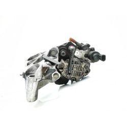 Recambio de bomba inyección para renault scénic ii (jm0/1_) 1.9 dci (jm14) referencia OEM IAM 8200342594 88036 