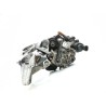 Recambio de bomba inyección para renault scénic ii (jm0/1_) 1.9 dci (jm14) referencia OEM IAM 8200342594 88036 