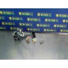 Recambio de antirrobo para kia carnival td ls travel referencia OEM IAM   