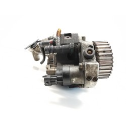 Recambio de bomba inyección para renault scénic ii (jm0/1_) 1.9 dci (jm14) referencia OEM IAM 8200342594 88036 