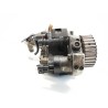Recambio de bomba inyección para renault scénic ii (jm0/1_) 1.9 dci (jm14) referencia OEM IAM 8200342594 88036 