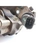 Recambio de bomba inyección para renault scénic ii (jm0/1_) 1.9 dci (jm14) referencia OEM IAM 8200342594 88036 