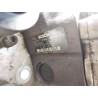 Recambio de bomba inyección para renault scénic ii (jm0/1_) 1.9 dci (jm14) referencia OEM IAM 8200342594 88036 