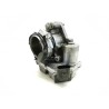 Recambio de caja mariposa para renault scénic ii (jm0/1_) 1.9 dci (jm14) referencia OEM IAM 8200471660  