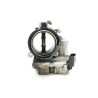 Recambio de caja mariposa para renault scénic ii (jm0/1_) 1.9 dci (jm14) referencia OEM IAM 8200471660  