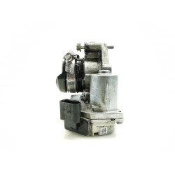 Recambio de caja mariposa para renault scénic ii (jm0/1_) 1.9 dci (jm14) referencia OEM IAM 8200471660  