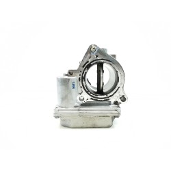 Recambio de caja mariposa para renault scénic ii (jm0/1_) 1.9 dci (jm14) referencia OEM IAM 8200471660  
