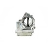 Recambio de caja mariposa para renault scénic ii (jm0/1_) 1.9 dci (jm14) referencia OEM IAM 8200471660  