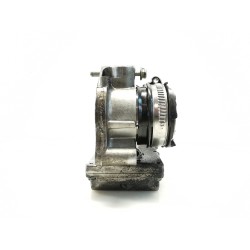Recambio de caja mariposa para renault scénic ii (jm0/1_) 1.9 dci (jm14) referencia OEM IAM 8200471660  