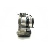Recambio de caja mariposa para renault scénic ii (jm0/1_) 1.9 dci (jm14) referencia OEM IAM 8200471660  