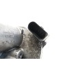 Recambio de caja mariposa para renault scénic ii (jm0/1_) 1.9 dci (jm14) referencia OEM IAM 8200471660  