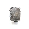 Recambio de caja mariposa para renault scénic ii (jm0/1_) 1.9 dci (jm14) referencia OEM IAM 8200471660  
