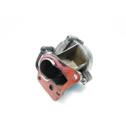 Recambio de depresor freno / bomba vacío para renault scénic ii (jm0/1_) 1.9 dci (jm14) referencia OEM IAM D163451323 2B071105 