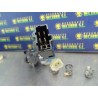 Recambio de antirrobo para kia carnival td ls travel referencia OEM IAM   