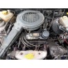 Recambio de motor arranque para ford fiesta 1.1 2v referencia OEM IAM 91AB11000JB 0001113009 