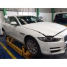 jaguar e-pace del año 2015