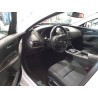 jaguar e-pace del año 2015
