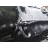 Recambio de caja cambios para kia sorento referencia OEM IAM Y6CA4E  