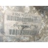 Recambio de caja cambios para mini mini (r50,r53) referencia OEM IAM BFA0157569  