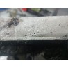 Recambio de caja cambios para mini mini (r50,r53) referencia OEM IAM BFA0157569  