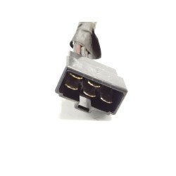 Recambio de antirrobo para piaggio porter caja/chasis 1.4 d referencia OEM IAM   