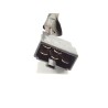 Recambio de antirrobo para piaggio porter caja/chasis 1.4 d referencia OEM IAM   