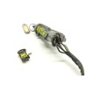 Recambio de antirrobo para piaggio porter caja/chasis 1.4 d referencia OEM IAM   