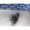 Recambio de motor arranque para fiat palio weekend (178) td 70 referencia OEM IAM 0046430721  