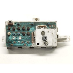 Recambio de cuadro instrumentos para piaggio porter caja/chasis 1.4 d referencia OEM IAM 06081629900 6081620010A 