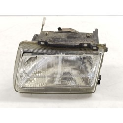 Recambio de faro izquierdo para piaggio porter caja/chasis 1.4 d referencia OEM IAM D8115087Z05 67743231 