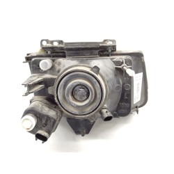 Recambio de faro izquierdo para piaggio porter caja/chasis 1.4 d referencia OEM IAM D8115087Z05 67743231 