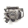 Recambio de faro izquierdo para piaggio porter caja/chasis 1.4 d referencia OEM IAM D8115087Z05 67743231 