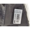 Recambio de faro izquierdo para piaggio porter caja/chasis 1.4 d referencia OEM IAM D8115087Z05 67743231 