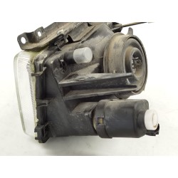 Recambio de faro izquierdo para piaggio porter caja/chasis 1.4 d referencia OEM IAM D8115087Z05 67743231 