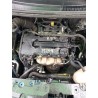 Recambio de motor completo para chevrolet aveo referencia OEM IAM F14D4  
