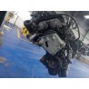 Recambio de motor completo para chevrolet aveo referencia OEM IAM F14D4  
