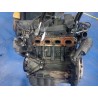 Recambio de motor completo para chevrolet aveo referencia OEM IAM F14D4  