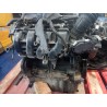 Recambio de motor completo para chevrolet aveo referencia OEM IAM F14D4  