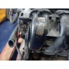 Recambio de motor completo para chevrolet aveo referencia OEM IAM F14D4  