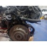 Recambio de motor completo para chevrolet aveo referencia OEM IAM F14D4  