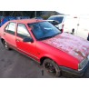 renault 19 i (b/c53_) del año 1992
