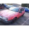 renault 19 i (b/c53_) del año 1992