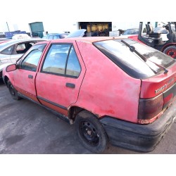 renault 19 i (b/c53_) del año 1992
