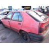 renault 19 i (b/c53_) del año 1992