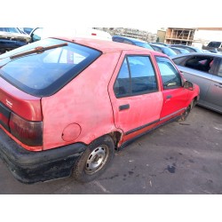 renault 19 i (b/c53_) del año 1992