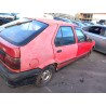 renault 19 i (b/c53_) del año 1992
