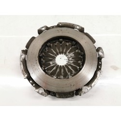 Recambio de kit de embrague para ford focus berlina (cak) ambiente referencia OEM IAM   