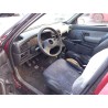 renault 19 i (b/c53_) del año 1992